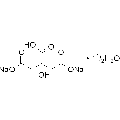 anti-HYAL1 antibody (Hyaluronidase-1) (N-Term)