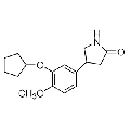 anti-HYAL1 antibody (Hyaluronidase-1) (N-Term)