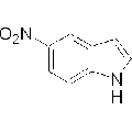 anti-HYAL1 antibody (Hyaluronidase-1) (N-Term)