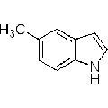 anti-HYAL1 antibody (Hyaluronidase-1) (N-Term)