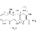 anti-HYAL1 antibody (Hyaluronidase-1) (N-Term)