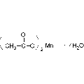 anti-HYAL1 antibody (Hyaluronidase-1) (N-Term)