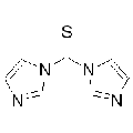 anti-HYAL1 antibody (Hyaluronidase-1) (N-Term)