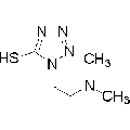 anti-HYAL1 antibody (Hyaluronidase-1) (N-Term)