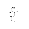 anti-HYAL1 antibody (Hyaluronidase-1) (N-Term)