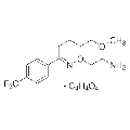 anti-HYAL1 antibody (Hyaluronidase-1) (N-Term)