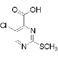anti-HYAL1 antibody (Hyaluronidase-1) (N-Term)