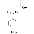 anti-HYAL1 antibody (Hyaluronidase-1) (N-Term)