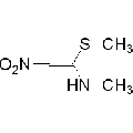 anti-HYAL1 antibody (Hyaluronidase-1) (N-Term)