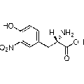 anti-HYAL1 antibody (Hyaluronidase-1) (N-Term)