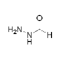anti-HYAL1 antibody (Hyaluronidase-1) (N-Term)