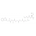 anti-HYAL1 antibody (Hyaluronidase-1) (N-Term)