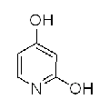 anti-HYAL1 antibody (Hyaluronidase-1) (N-Term)