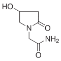 anti-HYAL1 antibody (Hyaluronidase-1) (N-Term)