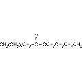 anti-HYAL1 antibody (Hyaluronidase-1) (N-Term)