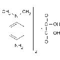 anti-HYAL1 antibody (Hyaluronidase-1) (N-Term)