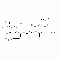 anti-HYAL1 antibody (Hyaluronidase-1) (N-Term)