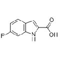 anti-HYAL1 antibody (Hyaluronidase-1) (N-Term)