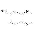 anti-HYAL1 antibody (Hyaluronidase-1) (N-Term)