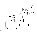 anti-HYAL1 antibody (Hyaluronidase-1) (N-Term)