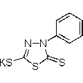anti-HYAL1 antibody (Hyaluronidase-1) (N-Term)