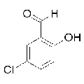 anti-HYAL1 antibody (Hyaluronidase-1) (N-Term)