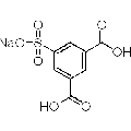 anti-HYAL1 antibody (Hyaluronidase-1) (N-Term)