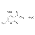 anti-HYAL1 antibody (Hyaluronidase-1) (N-Term)