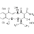anti-HYAL1 antibody (Hyaluronidase-1) (N-Term)