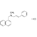 anti-HYAL1 antibody (Hyaluronidase-1) (N-Term)