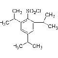 anti-HYAL1 antibody (Hyaluronidase-1) (N-Term)
