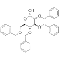 anti-HYAL1 antibody (Hyaluronidase-1) (N-Term)