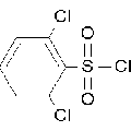 anti-HYAL1 antibody (Hyaluronidase-1) (N-Term)