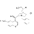 anti-HYAL1 antibody (Hyaluronidase-1) (N-Term)