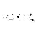 anti-HYAL1 antibody (Hyaluronidase-1) (N-Term)
