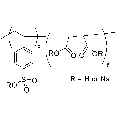anti-HYAL1 antibody (Hyaluronidase-1) (N-Term)