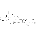 anti-HYAL1 antibody (Hyaluronidase-1) (N-Term)