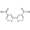 anti-HYAL1 antibody (Hyaluronidase-1) (N-Term)