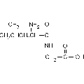 anti-HYAL1 antibody (Hyaluronidase-1) (N-Term)