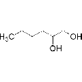 anti-HYAL1 antibody (Hyaluronidase-1) (N-Term)