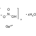anti-HYAL1 antibody (Hyaluronidase-1) (N-Term)