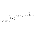 anti-HYAL1 antibody (Hyaluronidase-1) (N-Term)