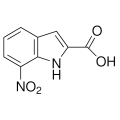 anti-HYAL1 antibody (Hyaluronidase-1) (N-Term)