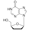 anti-HYAL1 antibody (Hyaluronidase-1) (N-Term)