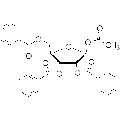 anti-HYAL1 antibody (Hyaluronidase-1) (N-Term)