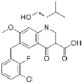 anti-HYAL1 antibody (Hyaluronidase-1) (N-Term)