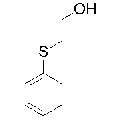 anti-HYAL1 antibody (Hyaluronidase-1) (N-Term)