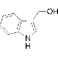 anti-HYAL1 antibody (Hyaluronidase-1) (N-Term)