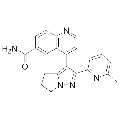 anti-HYAL1 antibody (Hyaluronidase-1) (N-Term)