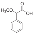 anti-HYAL1 antibody (Hyaluronidase-1) (N-Term)